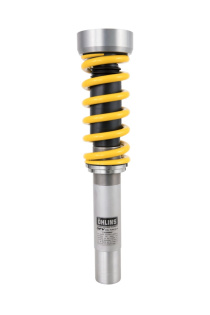 Audi A4 / A5 / S4 / S5 / RS4 / RS5 B8 Road & Track Coilovers Öhlins